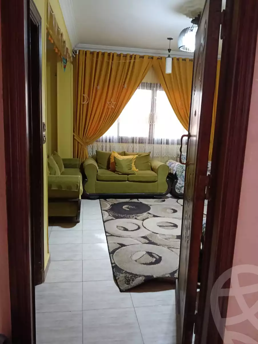 https://aqarmap.com.eg/en/listing/6237290-for-sale-cairo-el-matarya-trolley-st