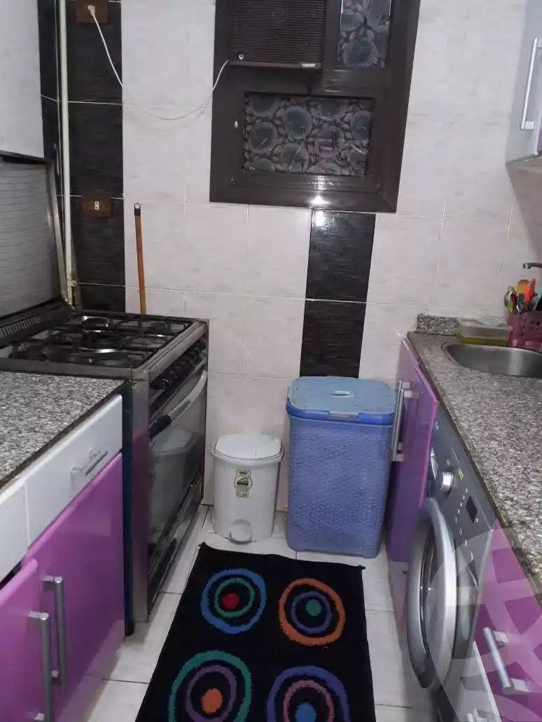 https://aqarmap.com.eg/en/listing/6237290-for-sale-cairo-el-matarya-trolley-st