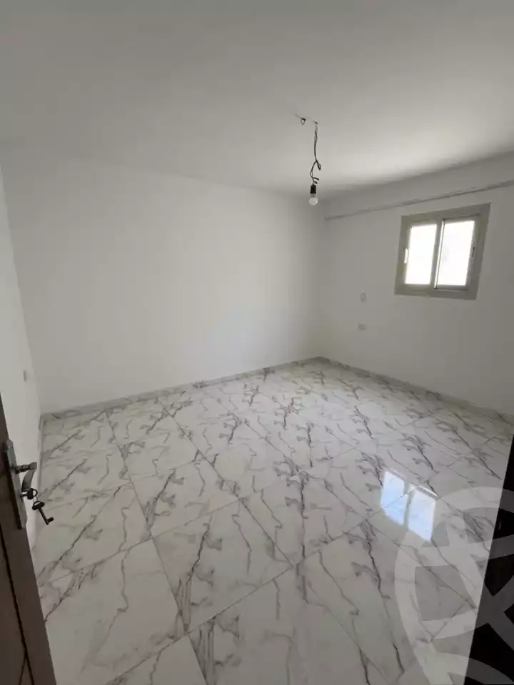 https://aqarmap.com.eg/ar/listing/6237291-for-rent-cairo-ain-shams-yn-shms-lgrby-el-mashrooa-st