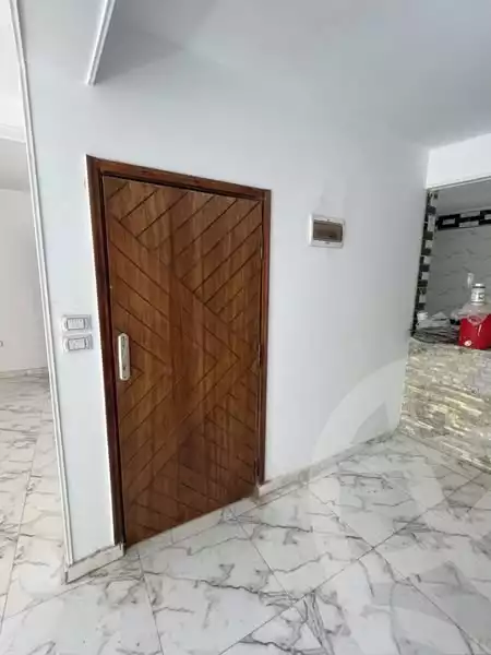 https://aqarmap.com.eg/ar/listing/6237291-for-rent-cairo-ain-shams-yn-shms-lgrby-el-mashrooa-st