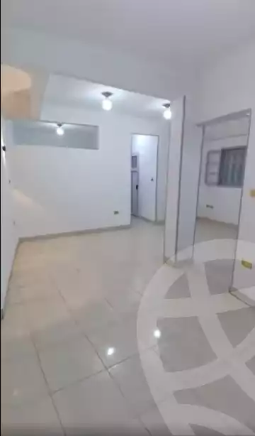https://aqarmap.com.eg/ar/listing/6237292-for-rent-cairo-ain-shams-ain-shams-el-sharkia-ahmed-orabi-st