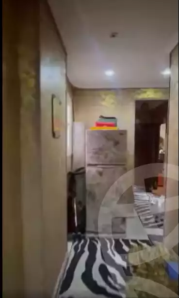 https://aqarmap.com.eg/en/listing/6237294-for-sale-cairo-ain-shams-jsr-lswys