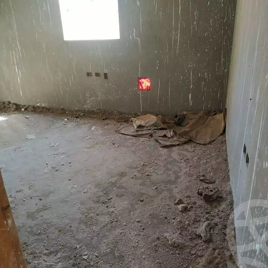 https://aqarmap.com.eg/en/listing/6237295-for-sale-cairo-el-zaytun-lzytwn-lshrqy