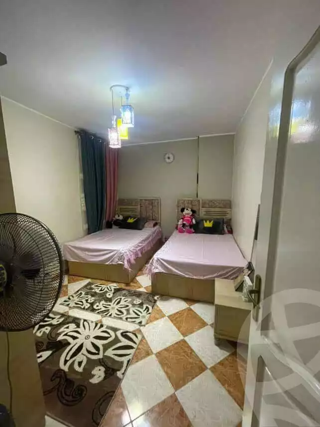 https://aqarmap.com.eg/en/listing/6237297-for-sale-cairo-el-zaytun-lzytwn-lgrby-shr-lmsyry