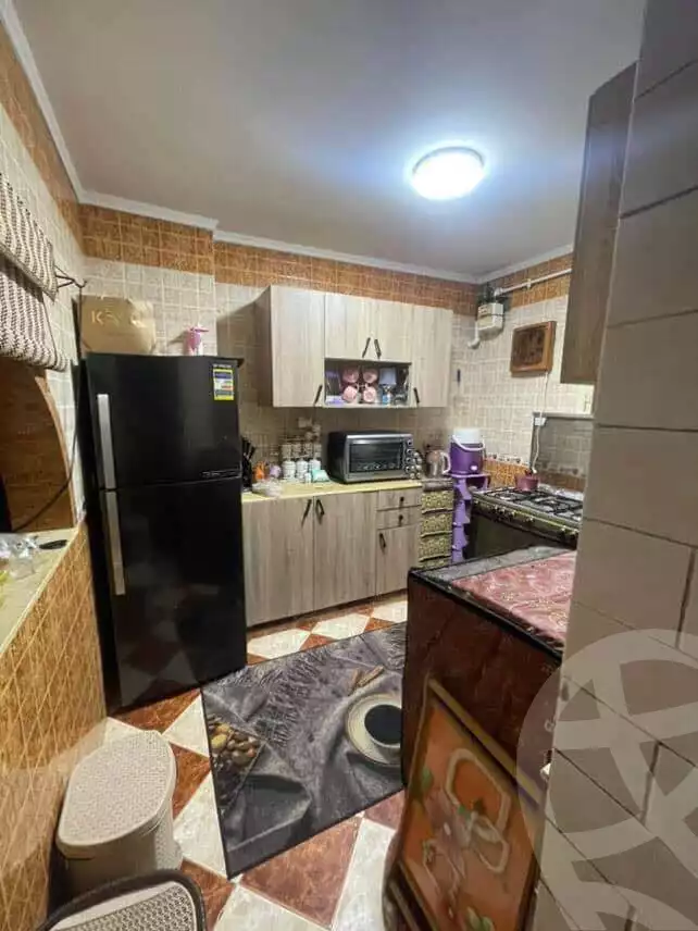 https://aqarmap.com.eg/en/listing/6237297-for-sale-cairo-el-zaytun-lzytwn-lgrby-shr-lmsyry