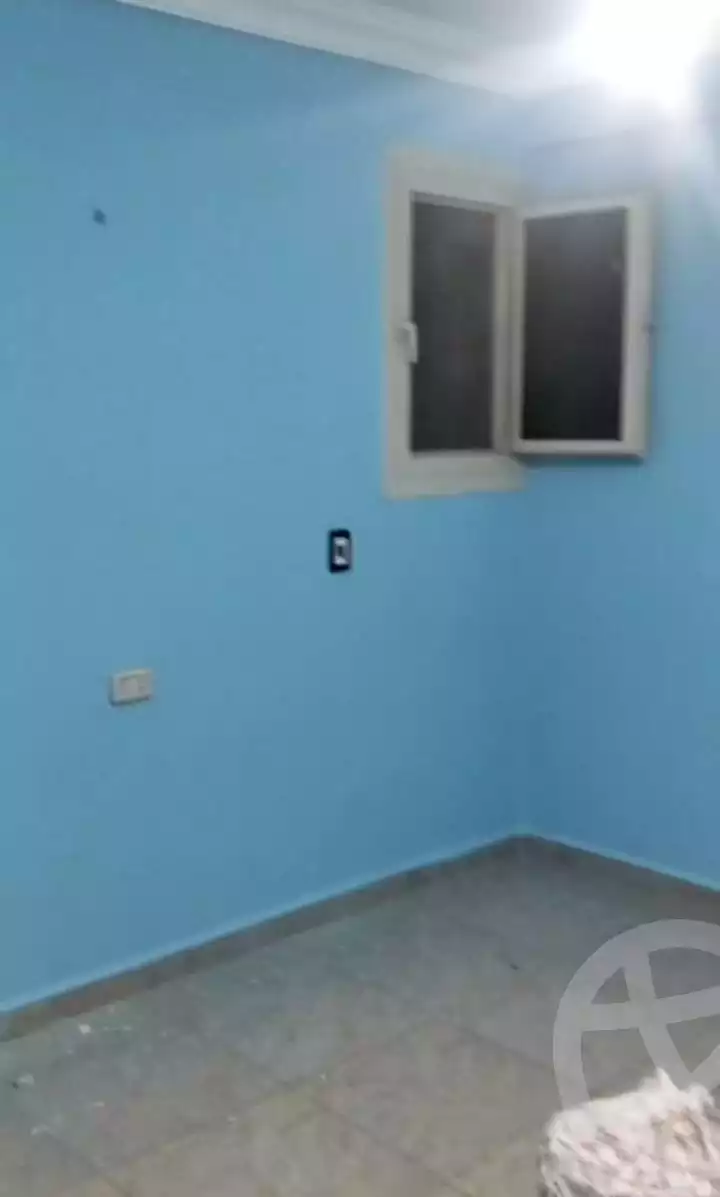 https://aqarmap.com.eg/ar/listing/6237296-for-rent-cairo-faisal-el-maryotyah