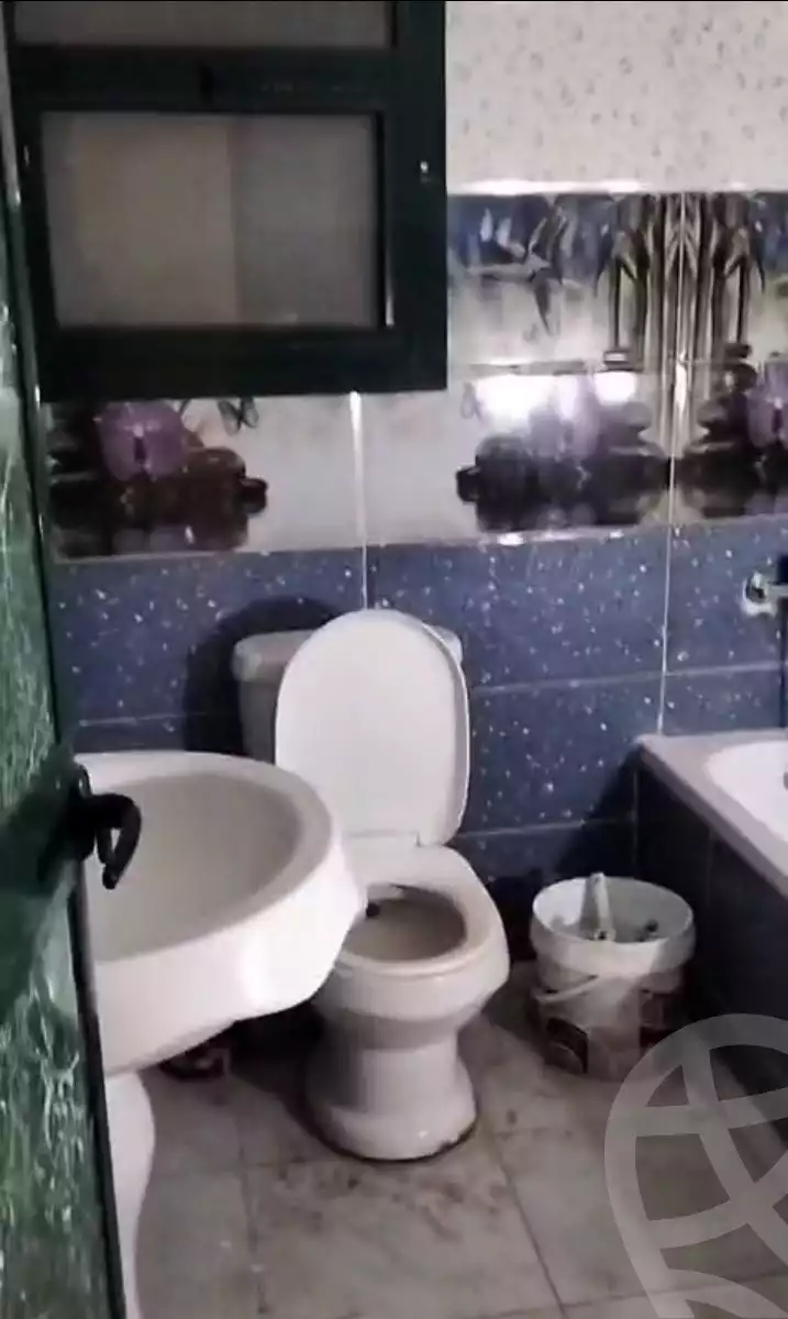 https://aqarmap.com.eg/ar/listing/6237296-for-rent-cairo-faisal-el-maryotyah