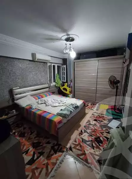 https://aqarmap.com.eg/en/listing/6237302-for-sale-cairo-el-zaytun-lzytwn-lshrqy-el-aziz-bellah