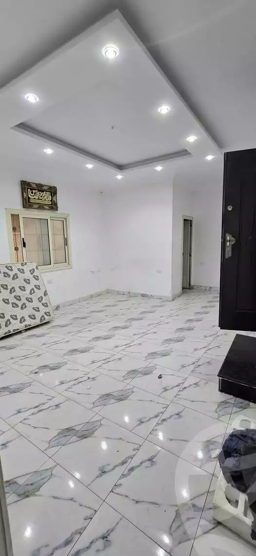 https://aqarmap.com.eg/ar/listing/6237304-for-rent-cairo-hadayek-el-koba