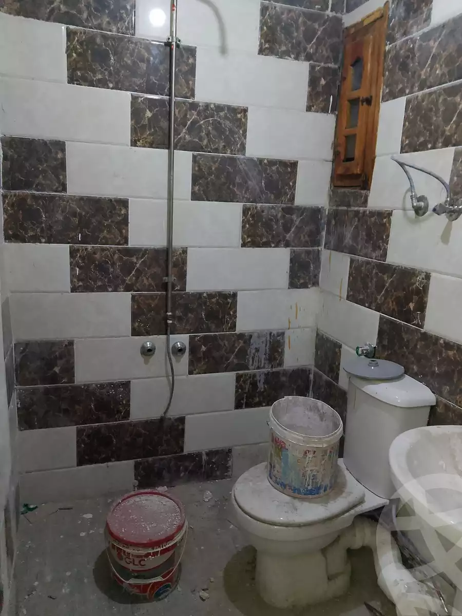 https://aqarmap.com.eg/ar/listing/6237307-for-sale-qalyubia-el-khsos-el-khosos-city
