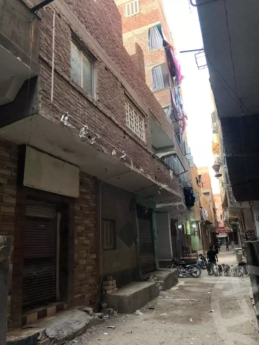 https://aqarmap.com.eg/en/listing/6237310-for-sale-cairo-el-marg-lmrj-ljdyd