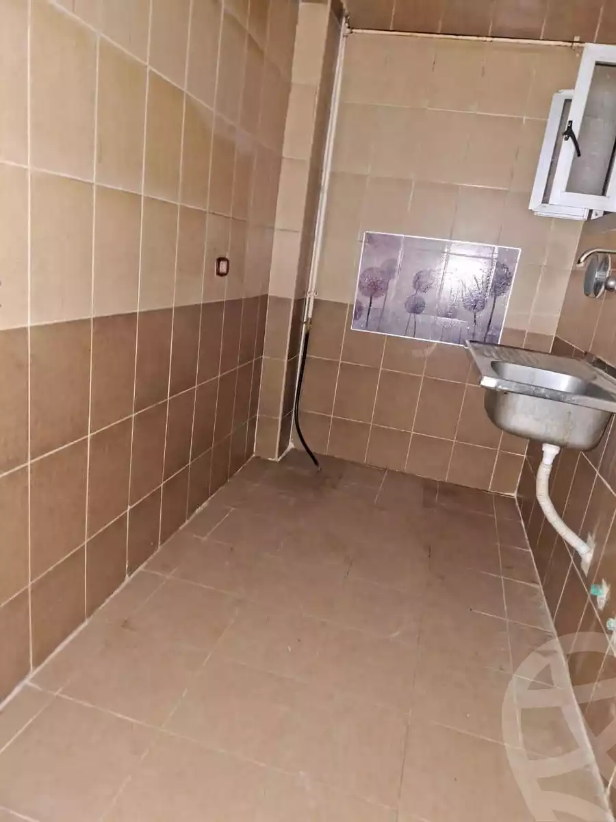 https://aqarmap.com.eg/en/listing/6237310-for-sale-cairo-el-marg-lmrj-ljdyd