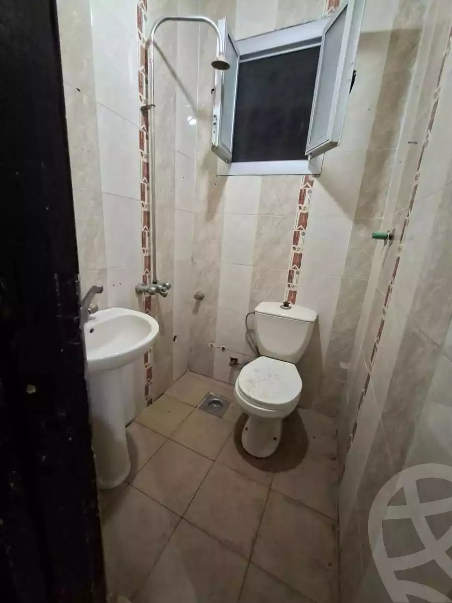 https://aqarmap.com.eg/en/listing/6237310-for-sale-cairo-el-marg-lmrj-ljdyd