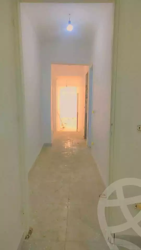 https://aqarmap.com.eg/en/listing/6237313-for-sale-cairo-el-haram-el-taawon