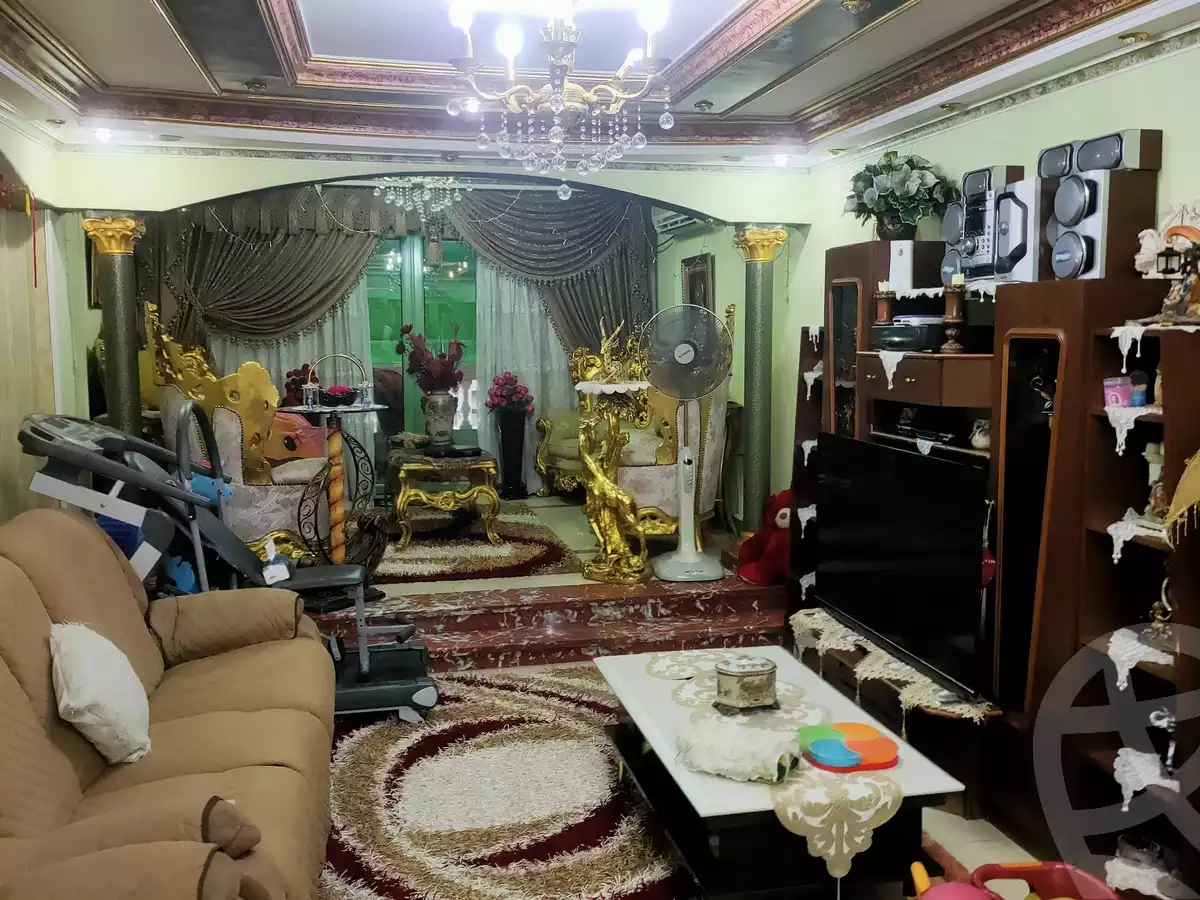 https://aqarmap.com.eg/ar/listing/6237311-for-sale-cairo-hadayek-el-koba-misr-w-el-sodan