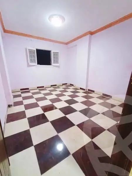 https://aqarmap.com.eg/en/listing/6237325-for-sale-alexandria-bahray-el-anfoshy