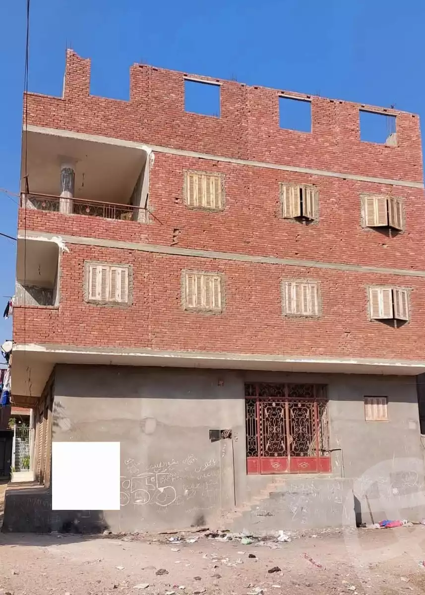 https://aqarmap.com.eg/en/listing/6237329-for-sale-cairo-el-marg-lmrj-ljdyd