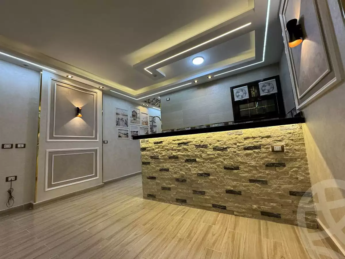 https://aqarmap.com.eg/en/listing/6237317-for-sale-cairo-faisal-shareaa-el-eshren