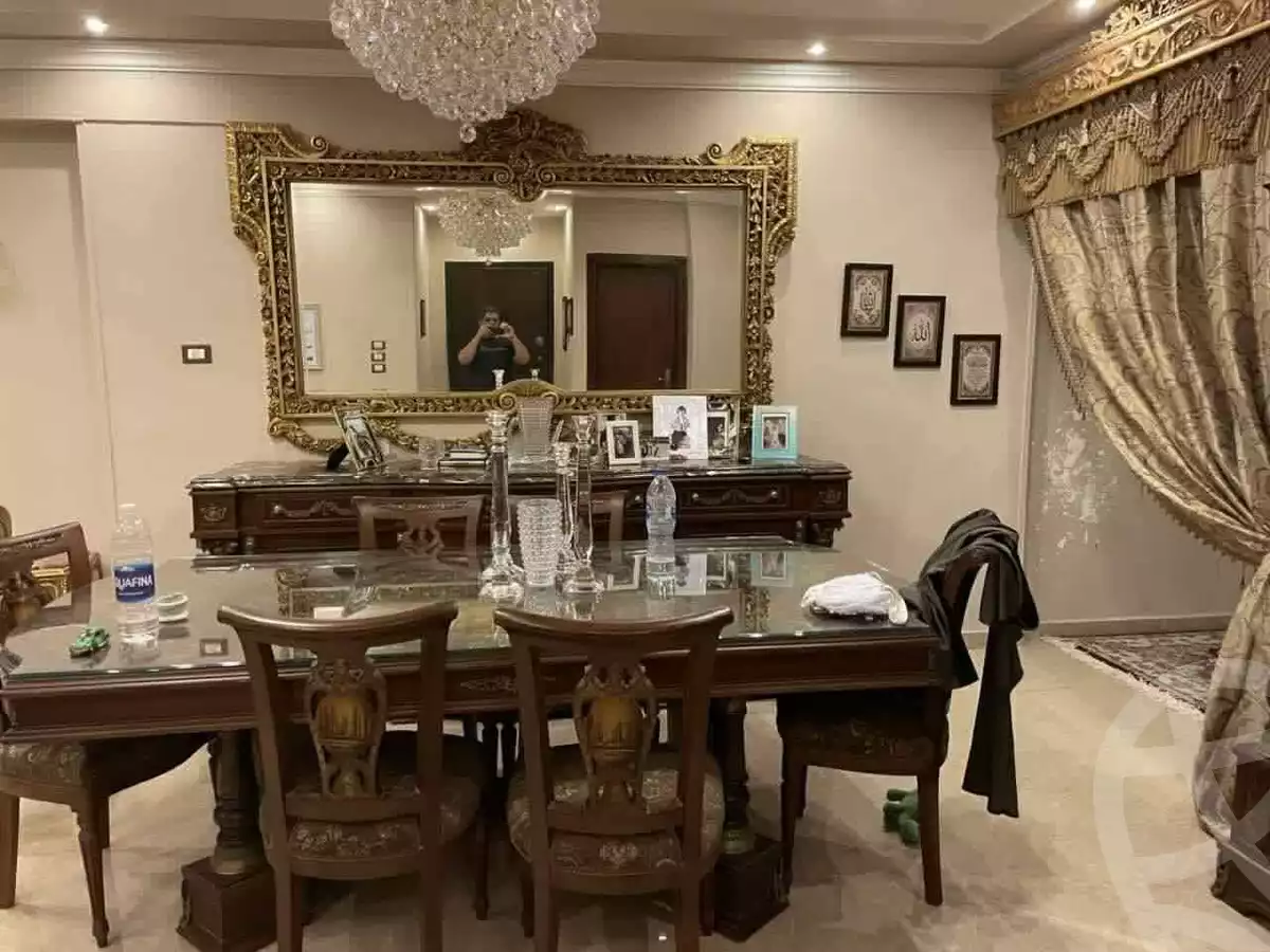 https://aqarmap.com.eg/ar/listing/6237341-for-sale-sharqia-zagazig-el-kawmia