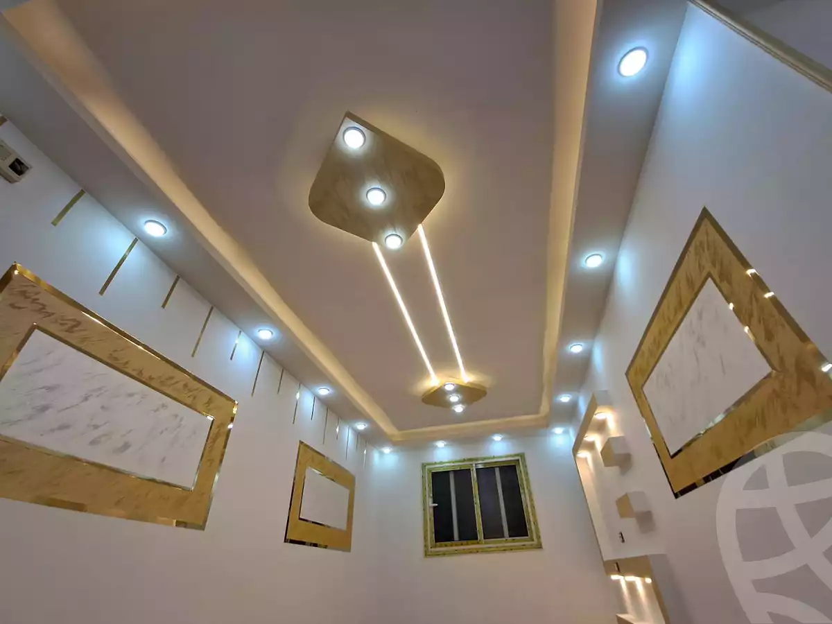 https://aqarmap.com.eg/ar/listing/6237355-for-sale-cairo-faisal-el-talbeya