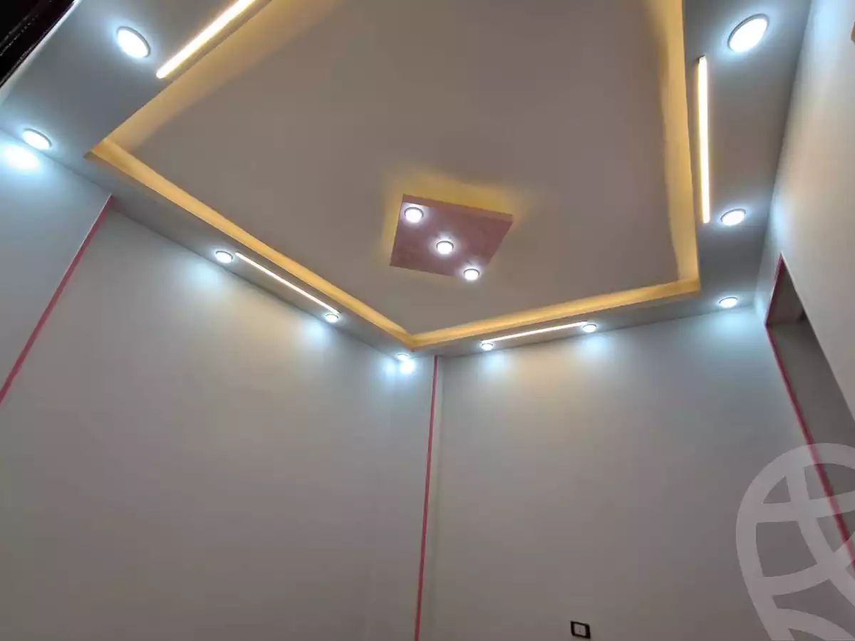 https://aqarmap.com.eg/ar/listing/6237355-for-sale-cairo-faisal-el-talbeya