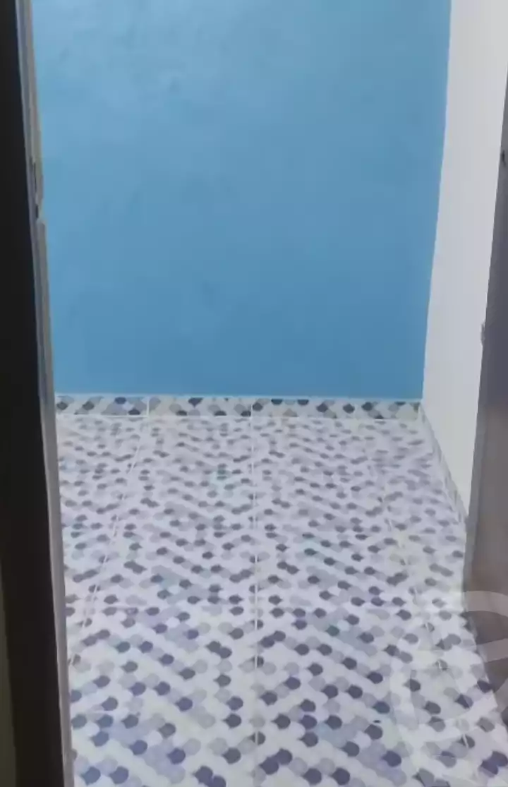 https://aqarmap.com.eg/en/listing/6237401-for-sale-qalyubia-shubra-el-khaima-byjm