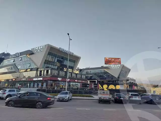 https://aqarmap.com.eg/ar/listing/6237453-for-sale-cairo-el-sheikh-zayed-city-compounds-dh-jyt-blz-mykwn-llttwyr
