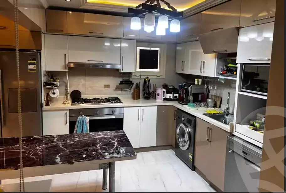 https://aqarmap.com.eg/en/listing/6237459-for-sale-kafr-el-sheikh-kafr-el-sheikh-city