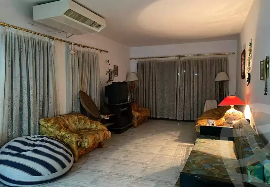 https://aqarmap.com.eg/en/listing/6237471-for-sale-ismailia-fayed
