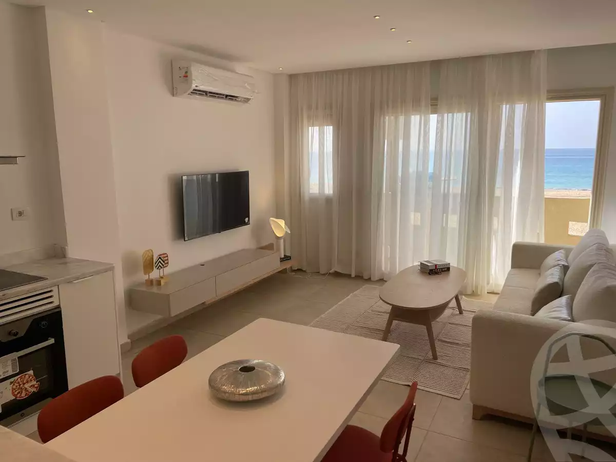 https://aqarmap.com.eg/ar/listing/6237436-for-sale-north-coast-resorts-emirates-heights