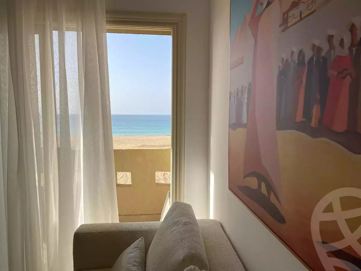 https://aqarmap.com.eg/ar/listing/6237436-for-sale-north-coast-resorts-emirates-heights