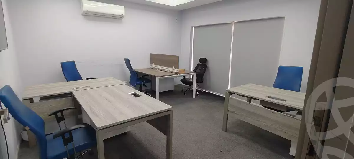 https://aqarmap.com.eg/ar/listing/6237461-for-rent-cairo-el-sheikh-zayed-city-compounds-the-courtyard-mall-dorra