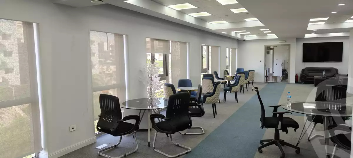 https://aqarmap.com.eg/ar/listing/6237461-for-rent-cairo-el-sheikh-zayed-city-compounds-the-courtyard-mall-dorra