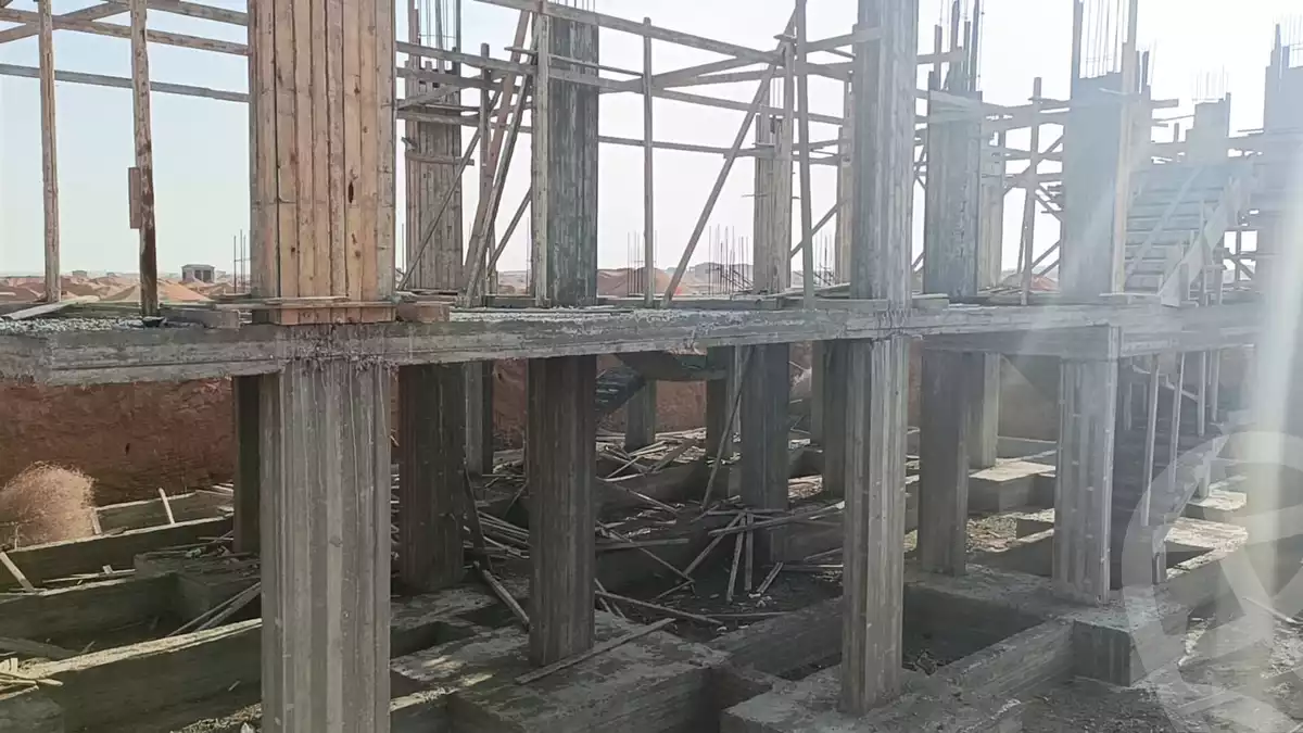 https://aqarmap.com.eg/en/listing/6123874-for-sale-cairo-6th-of-october-new-october