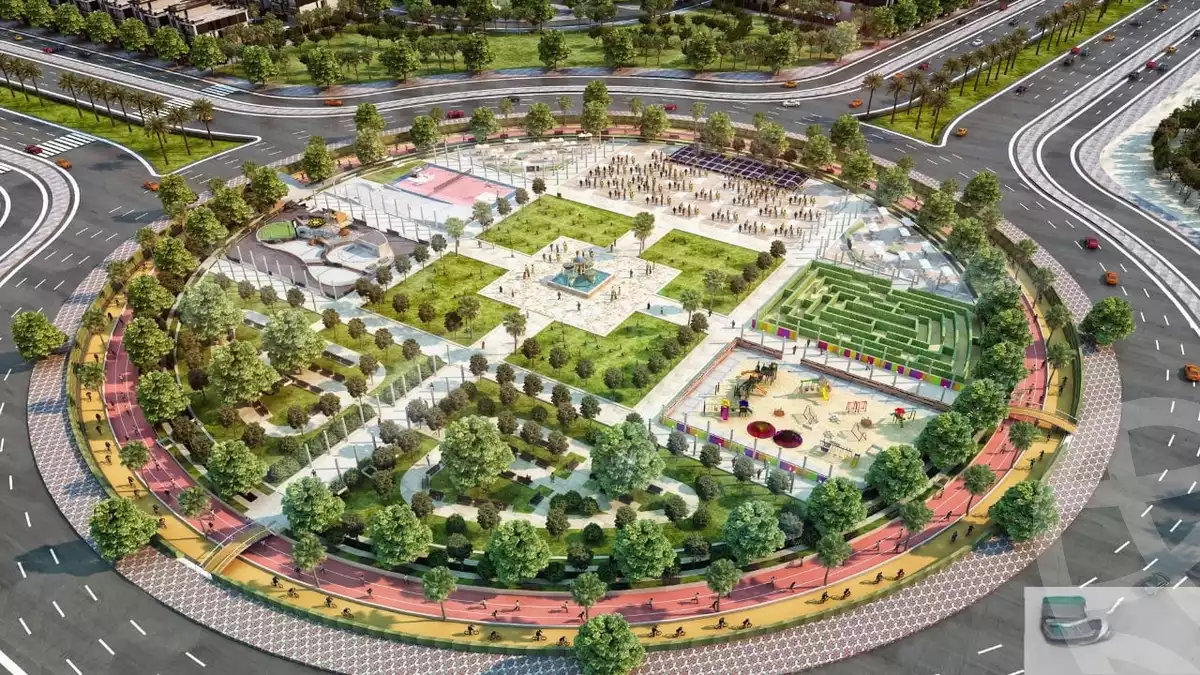 https://aqarmap.com.eg/en/listing/6123874-for-sale-cairo-6th-of-october-new-october