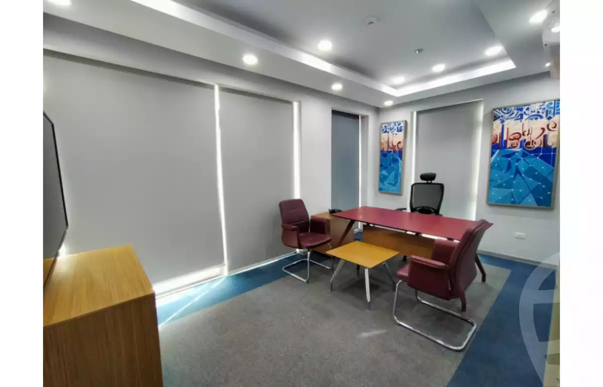 https://aqarmap.com.eg/ar/listing/6237461-for-rent-cairo-el-sheikh-zayed-city-compounds-the-courtyard-mall-dorra