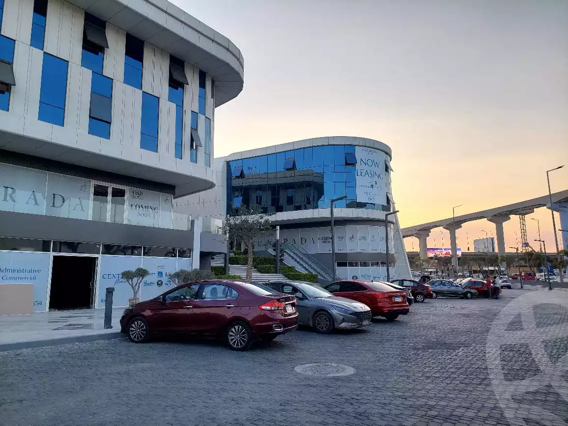 https://aqarmap.com.eg/ar/listing/6237492-for-rent-cairo-6th-of-october-compounds-mwl-sntrd-blz