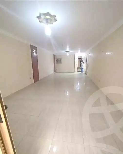 https://aqarmap.com.eg/en/listing/6237512-for-sale-cairo-faisal-el-maryotyah