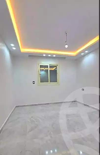 https://aqarmap.com.eg/en/listing/6237520-for-sale-cairo-faisal-el-maryotyah