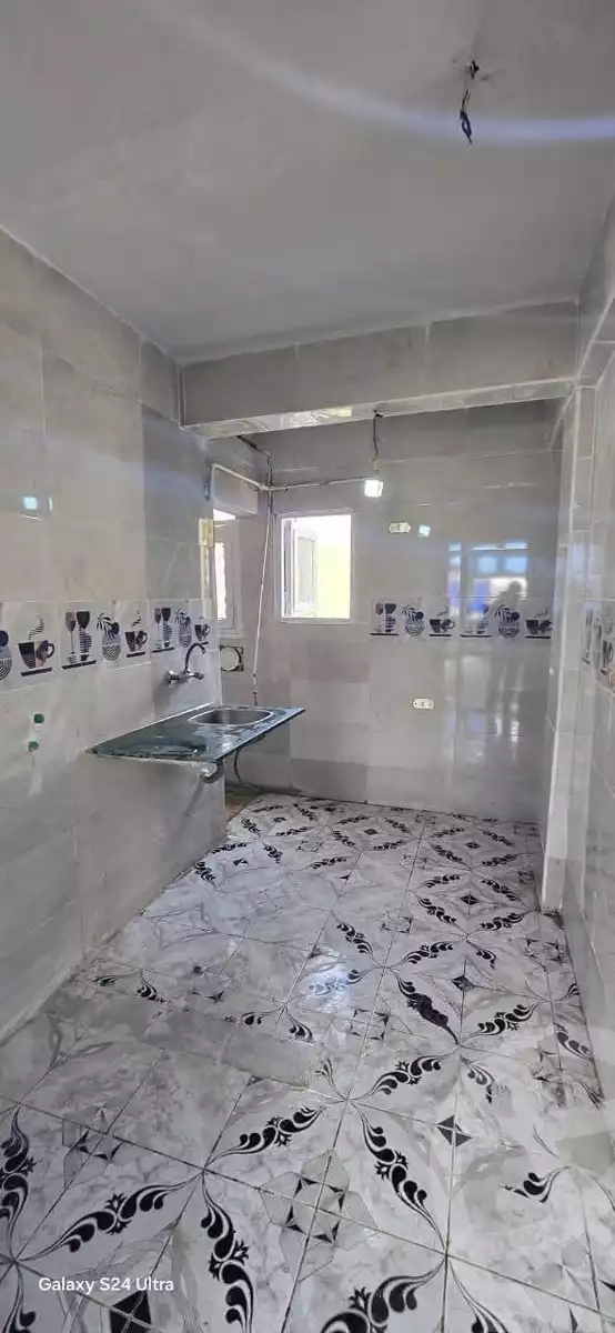 https://aqarmap.com.eg/ar/listing/6237549-for-sale-beni-suef-mdyn-bny-swyf