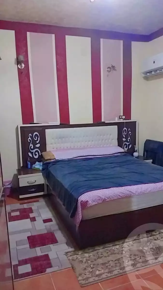 https://aqarmap.com.eg/en/listing/6237569-for-sale-cairo-el-sheikh-zayed-city-compounds-hadayek-el-mohandiseen