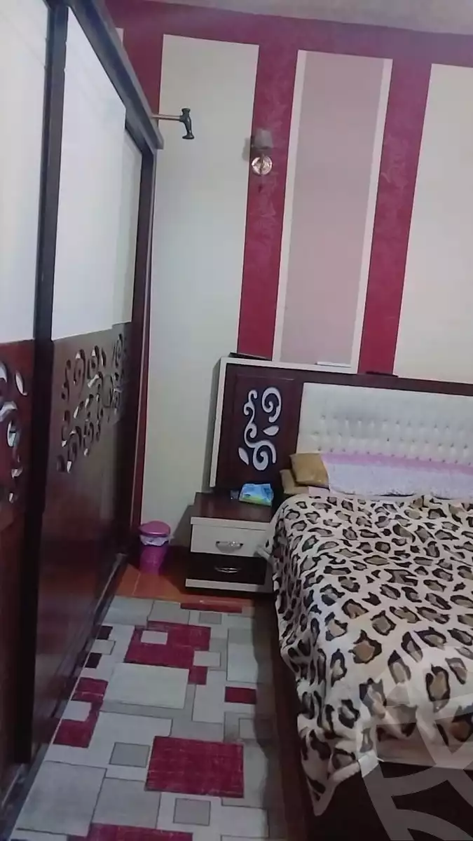 https://aqarmap.com.eg/en/listing/6237569-for-sale-cairo-el-sheikh-zayed-city-compounds-hadayek-el-mohandiseen