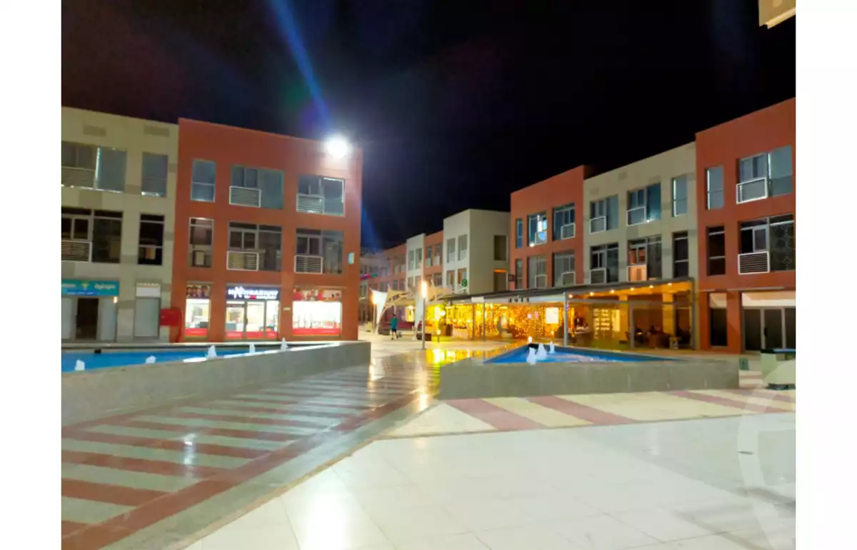 https://aqarmap.com.eg/en/listing/6237574-for-sale-cairo-el-sheikh-zayed-city-compounds-the-courtyard-mall-dorra