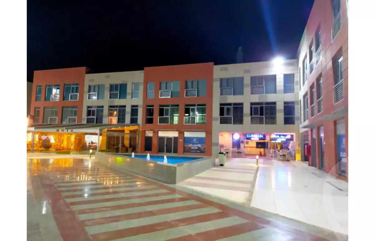 https://aqarmap.com.eg/en/listing/6237574-for-sale-cairo-el-sheikh-zayed-city-compounds-the-courtyard-mall-dorra