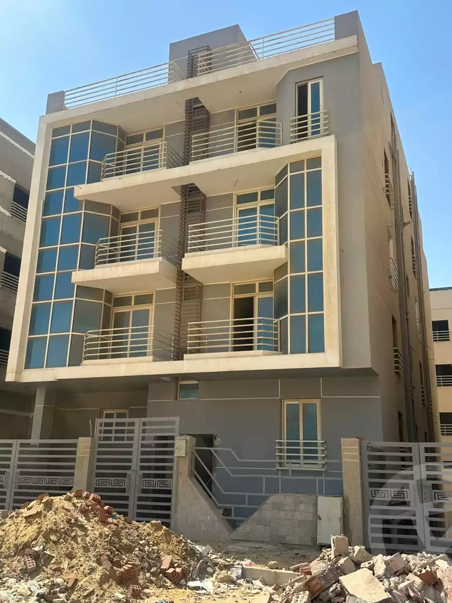 https://aqarmap.com.eg/en/listing/6237586-for-sale-cairo-new-cairo-90th-street-90th-after-auc