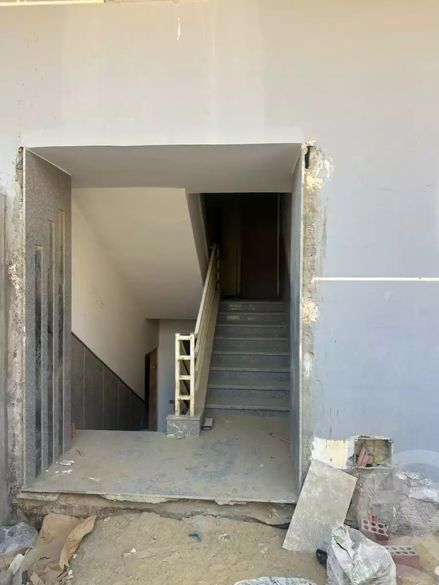 https://aqarmap.com.eg/en/listing/6237586-for-sale-cairo-new-cairo-90th-street-90th-after-auc