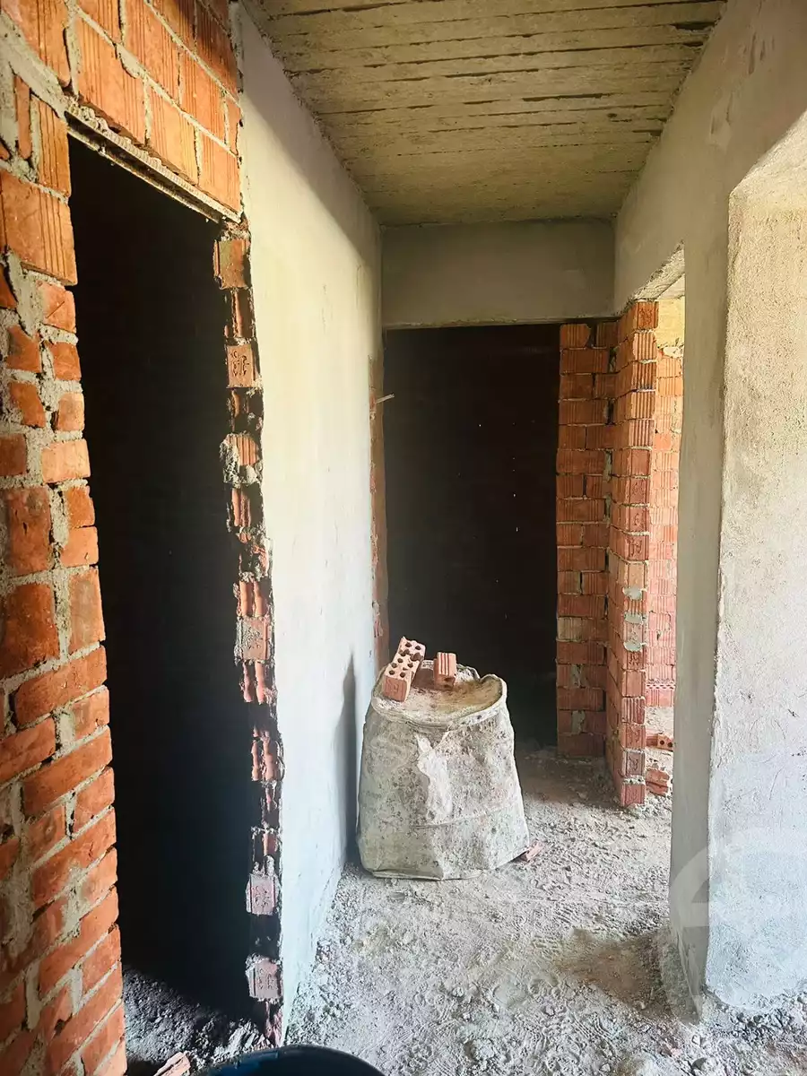 https://aqarmap.com.eg/ar/listing/6237594-for-sale-port-said-mdyn-bwr-s-yd-hai-el-zhour-saad-zaghloul-st