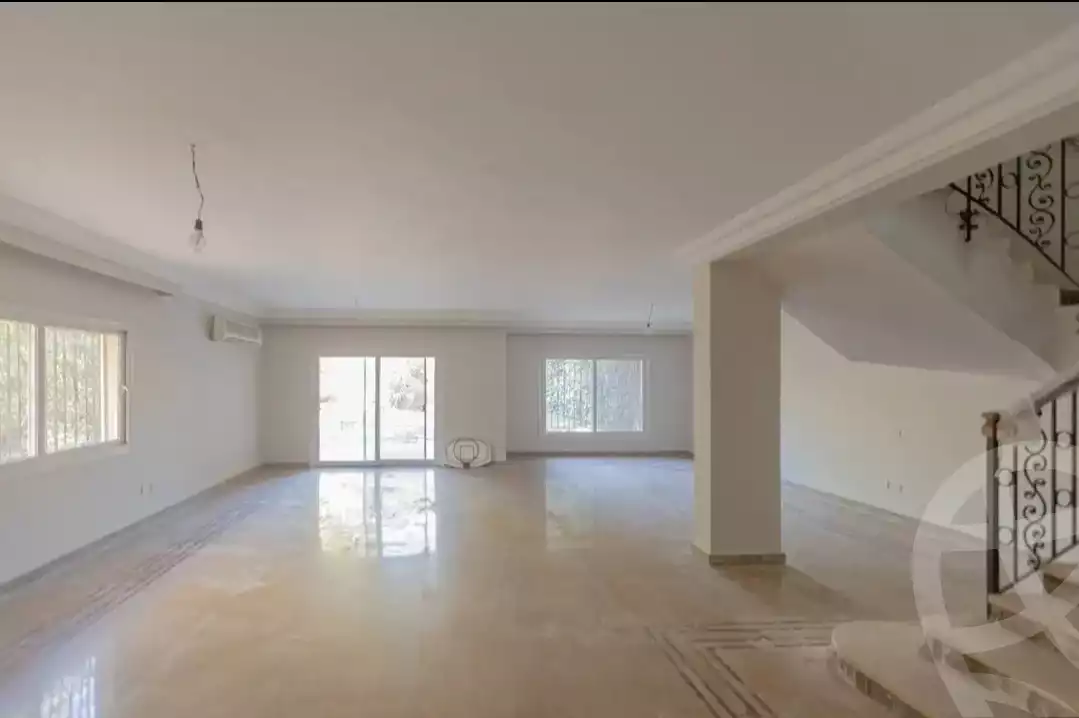 https://aqarmap.com.eg/en/listing/6237606-for-rent-cairo-el-sheikh-zayed-city-compounds-el-karma-2