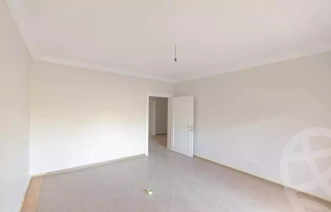 https://aqarmap.com.eg/en/listing/6237606-for-rent-cairo-el-sheikh-zayed-city-compounds-el-karma-2
