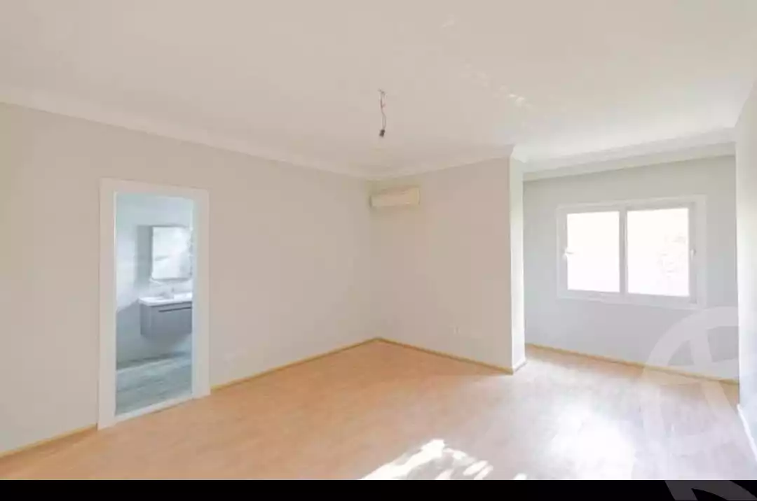 https://aqarmap.com.eg/en/listing/6237606-for-rent-cairo-el-sheikh-zayed-city-compounds-el-karma-2